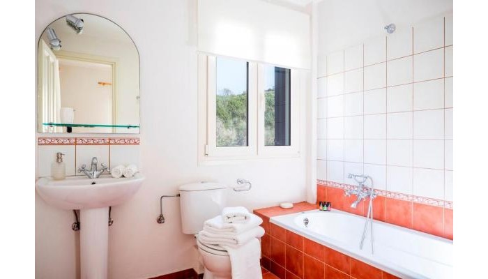 Poza pentru Hotel Cosmos Beach House 4870-1672841621 Hotel Cosmos Beach House poza 8