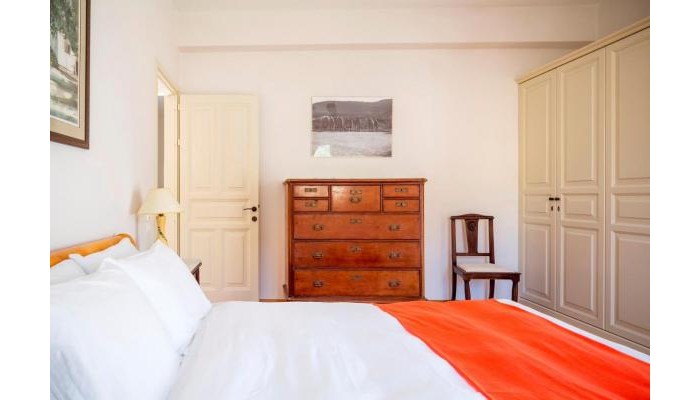 Poza pentru Hotel Cosmos Beach House 4910-1672841616 Hotel Cosmos Beach House poza 6