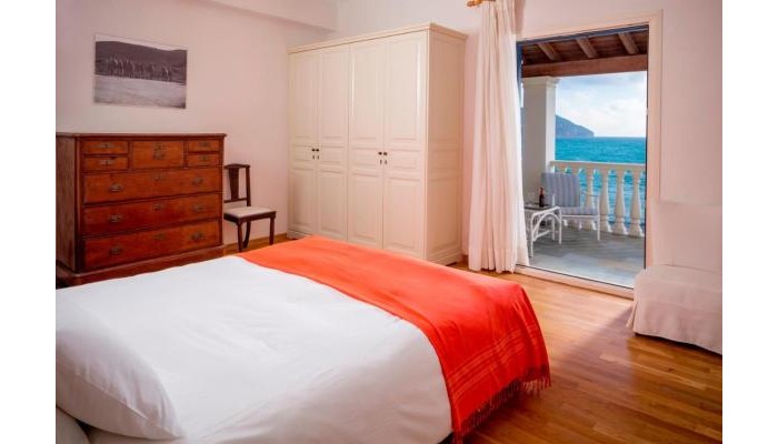 Poza pentru Hotel Cosmos Beach House 5385-1672841614 Hotel Cosmos Beach House poza 5