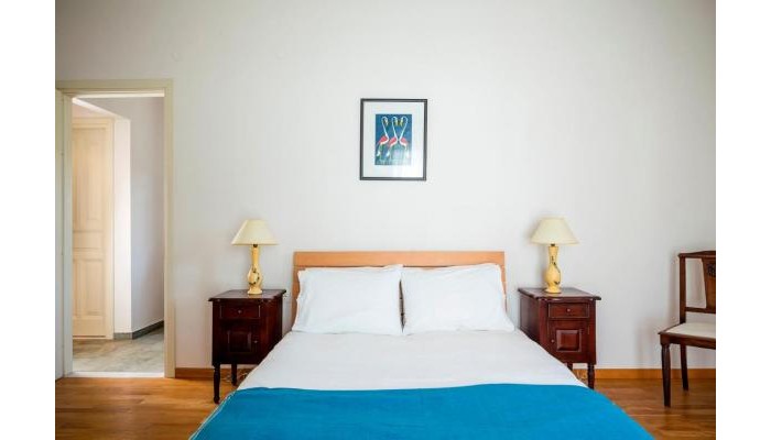 Poza pentru Hotel Cosmos Beach House 7544-1672841609 Hotel Cosmos Beach House poza 3