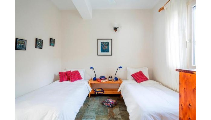 Poza pentru Hotel Cosmos Beach House 8270-1672841627 Hotel Cosmos Beach House poza 11