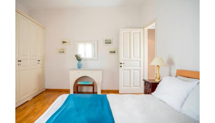 Poza pentru Hotel Cosmos Beach House 9827-1672841607 Hotel Cosmos Beach House poza 2