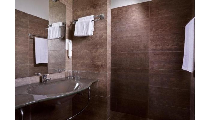 Poza pentru Labranda Sandy Beach Resort 118-1671031649 Labranda Sandy Beach Resort poza 13