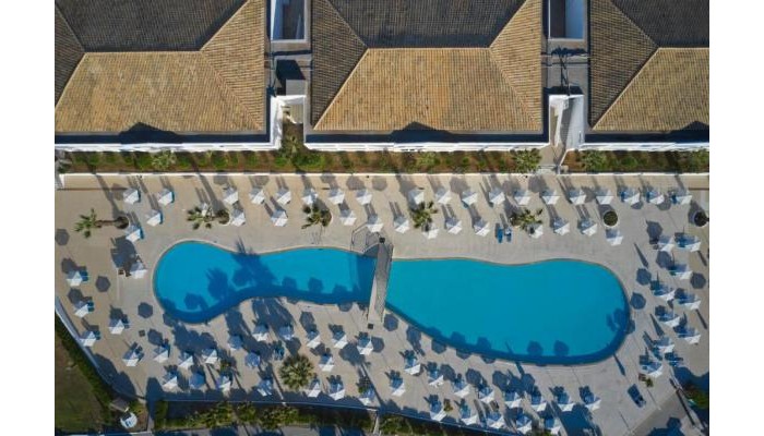Poza pentru Labranda Sandy Beach Resort 1565-1671031668 Labranda Sandy Beach Resort poza 22