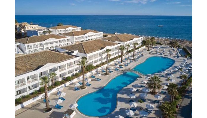Labranda Sandy Beach Resort poza 0