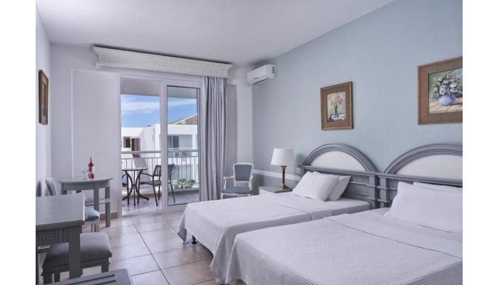 Poza pentru Labranda Sandy Beach Resort 3075-1671031628 Labranda Sandy Beach Resort poza 3