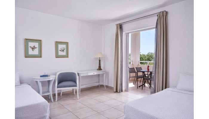 Poza pentru Labranda Sandy Beach Resort 3529-1671031636 Labranda Sandy Beach Resort poza 7