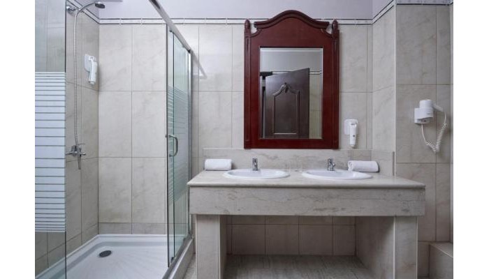 Poza pentru Labranda Sandy Beach Resort 3818-1671031647 Labranda Sandy Beach Resort poza 12