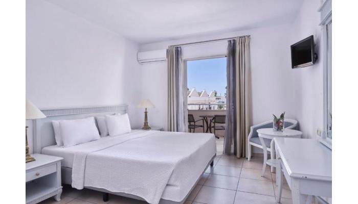 Poza pentru Labranda Sandy Beach Resort 4115-1671031640 Labranda Sandy Beach Resort poza 9