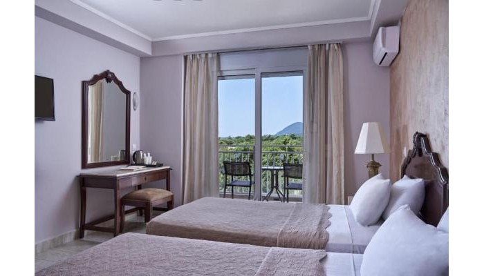 Poza pentru Labranda Sandy Beach Resort 4681-1671031645 Labranda Sandy Beach Resort poza 11