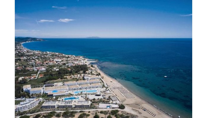 Poza pentru Labranda Sandy Beach Resort 5362-1671031670 Labranda Sandy Beach Resort poza 23