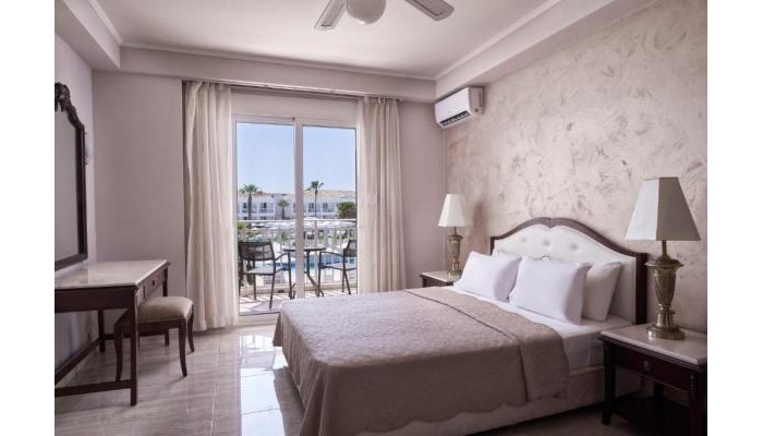 Poza pentru Labranda Sandy Beach Resort 6054-1671031632 Labranda Sandy Beach Resort poza 5