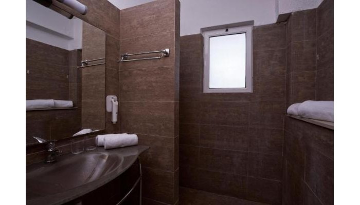 Poza pentru Labranda Sandy Beach Resort 6290-1671031653 Labranda Sandy Beach Resort poza 15
