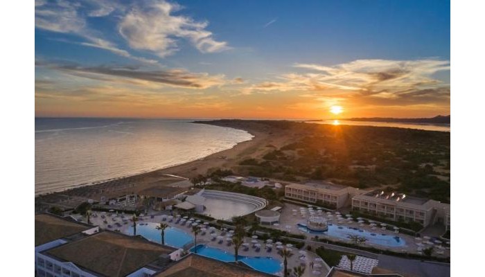 Poza pentru Labranda Sandy Beach Resort 6798-1671031666 Labranda Sandy Beach Resort poza 21