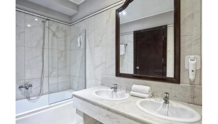 Poza pentru Labranda Sandy Beach Resort 70-1671031655 Labranda Sandy Beach Resort poza 16