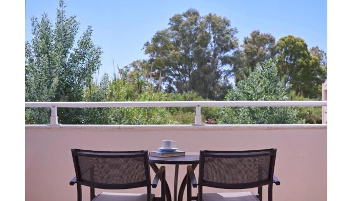 Poza pentru Labranda Sandy Beach Resort 7560-1671031662 Labranda Sandy Beach Resort poza 19