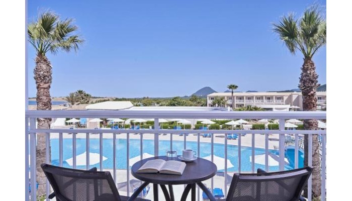 Poza pentru Labranda Sandy Beach Resort 7750-1671031657 Labranda Sandy Beach Resort poza 17