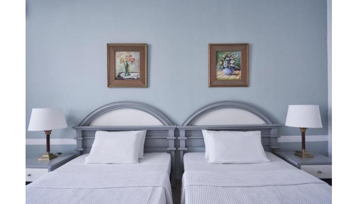 Poza pentru Labranda Sandy Beach Resort 8895-1671031623 Labranda Sandy Beach Resort poza 1