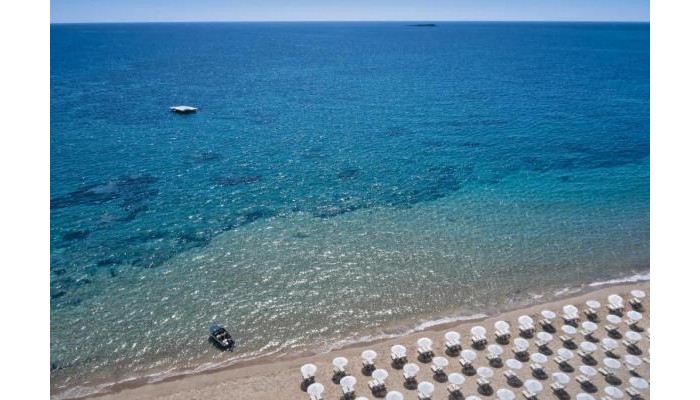 Labranda Sandy Beach Resort poza 24