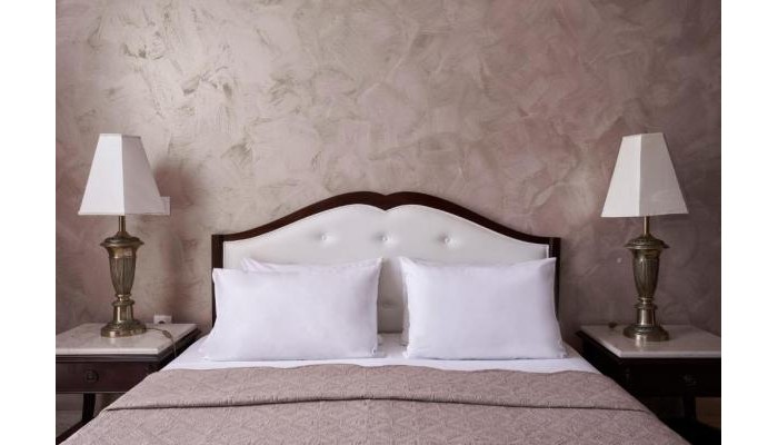 Poza pentru Labranda Sandy Beach Resort 9018-1671031630 Labranda Sandy Beach Resort poza 4