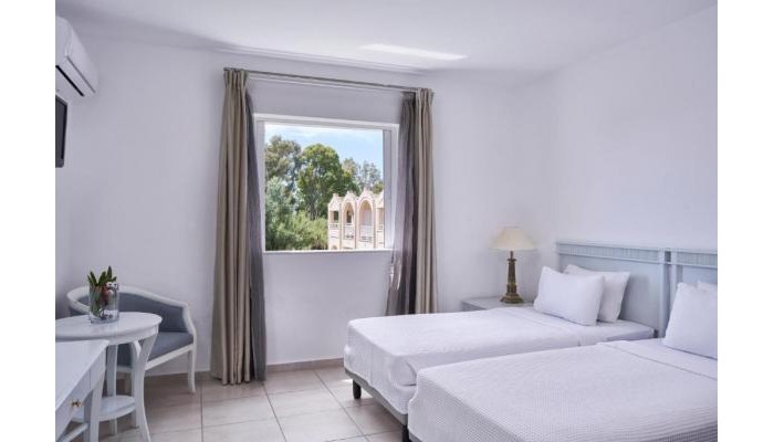 Poza pentru Labranda Sandy Beach Resort 9035-1671031625 Labranda Sandy Beach Resort poza 2