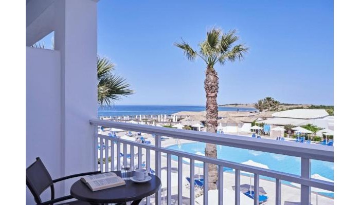 Poza pentru Labranda Sandy Beach Resort 920-1671031660 Labranda Sandy Beach Resort poza 18