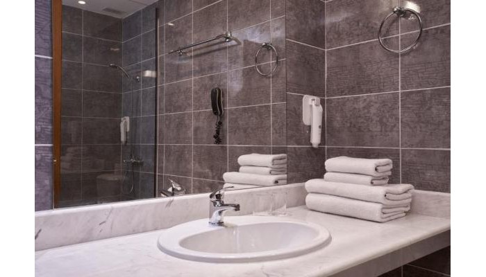Poza pentru Labranda Sandy Beach Resort 926-1671031651 Labranda Sandy Beach Resort poza 14