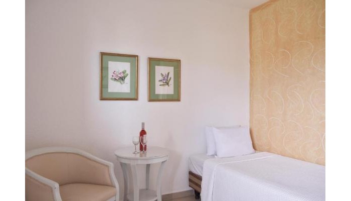 Poza pentru Labranda Sandy Beach Resort 9347-1671031638 Labranda Sandy Beach Resort poza 8