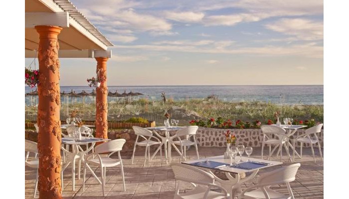 Poza pentru Labranda Sandy Beach Resort 9471-1671031664 Labranda Sandy Beach Resort poza 20