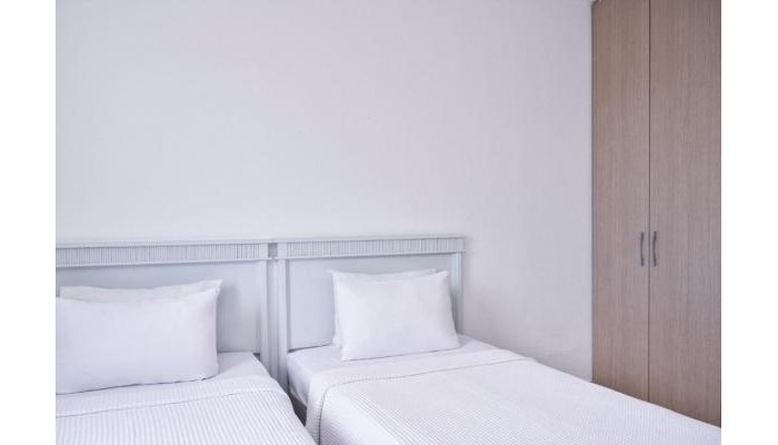 Poza pentru Labranda Sandy Beach Resort 9569-1671031634 Labranda Sandy Beach Resort poza 6