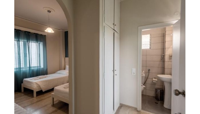 Poza pentru San Georgio Hotel 1776-1635323908 San Georgio Hotel poza 8