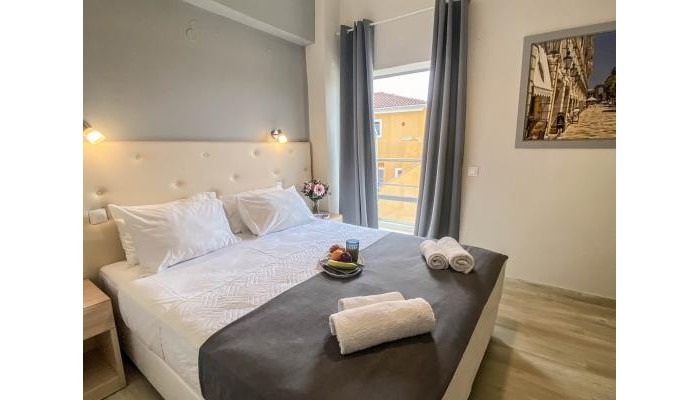 Poza pentru San Georgio Hotel 4583-1635323906 San Georgio Hotel poza 7