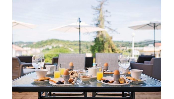 Poza pentru San Georgio Hotel 4930-1635323919 San Georgio Hotel poza 13