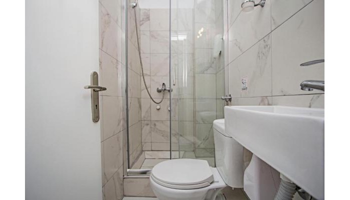 Poza pentru San Georgio Hotel 5053-1635323910 San Georgio Hotel poza 9