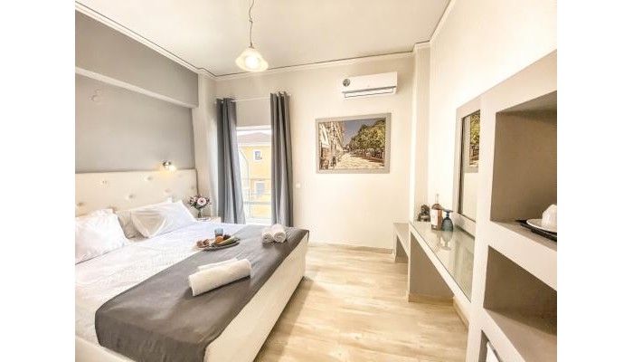 Poza pentru San Georgio Hotel 5647-1635323901 San Georgio Hotel poza 6