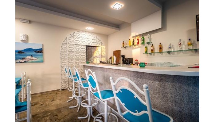 Poza pentru San Georgio Hotel 6669-1635323912 San Georgio Hotel poza 10