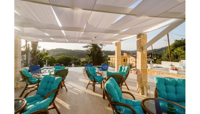 Poza pentru San Georgio Hotel 6988-1635323917 San Georgio Hotel poza 12