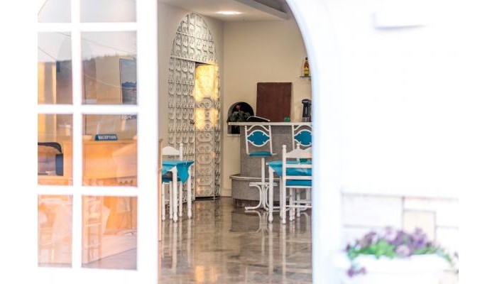 Poza pentru San Georgio Hotel 7912-1635323914 San Georgio Hotel poza 11