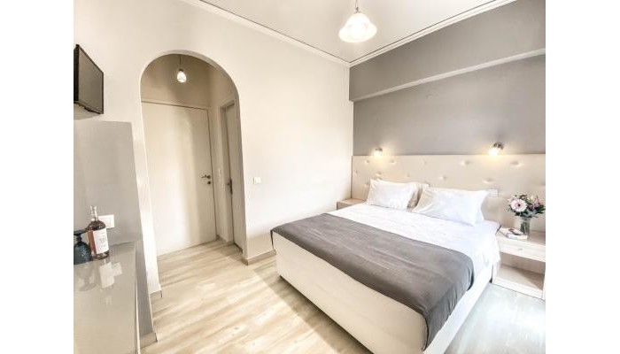 Poza pentru San Georgio Hotel 8456-1635323899 San Georgio Hotel poza 5