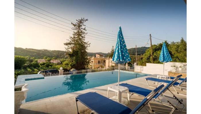 Poza pentru San Georgio Hotel 9894-1635323921 San Georgio Hotel poza 14