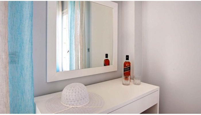 Hotel Azure Mare Studios By Hotelius poza 10