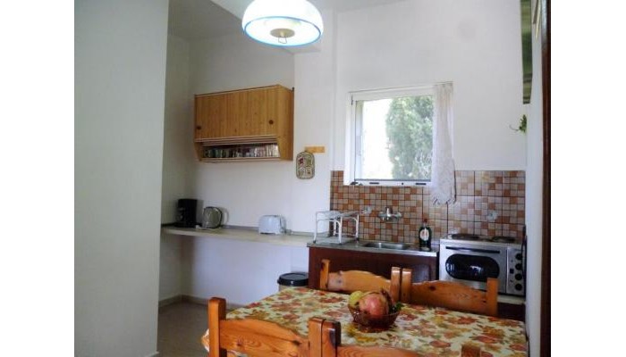 Kostas Apartments & Studios poza 15