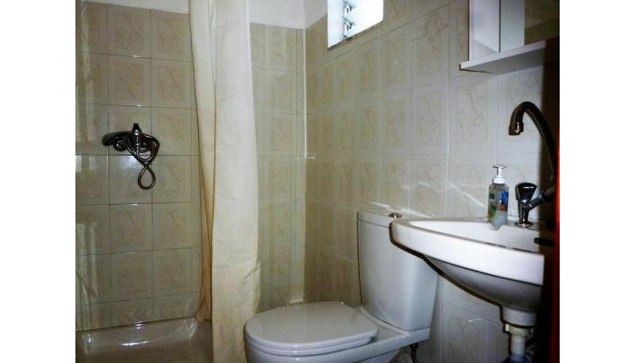 Kostas Apartments & Studios poza 17