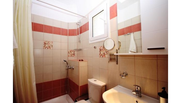 Kostas Apartments & Studios poza 18