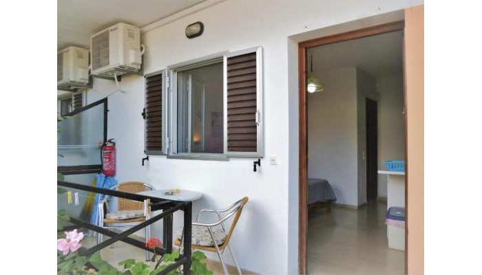 Kostas Apartments & Studios poza 14
