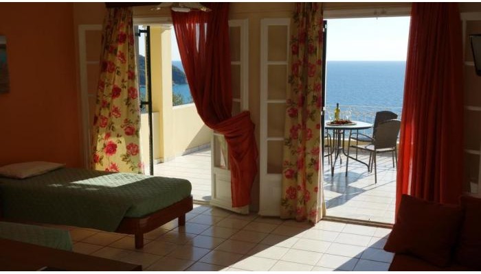 Poza pentru Alexandra-natalia Aparthotel 1180-1671525984 Alexandra-natalia Aparthotel poza 2