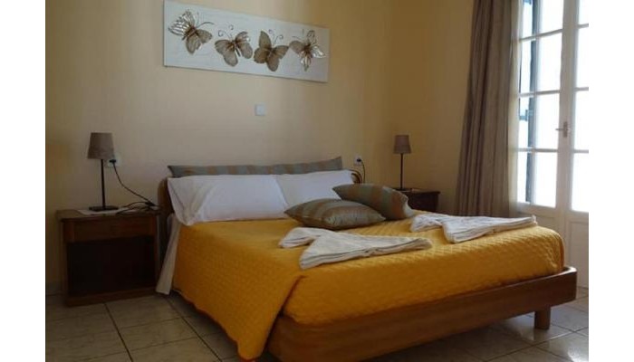 Poza pentru Alexandra-natalia Aparthotel 1606-1671525996 Alexandra-natalia Aparthotel poza 7