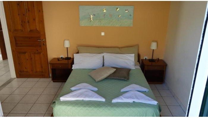 Poza pentru Alexandra-natalia Aparthotel 1932-1671525993 Alexandra-natalia Aparthotel poza 6