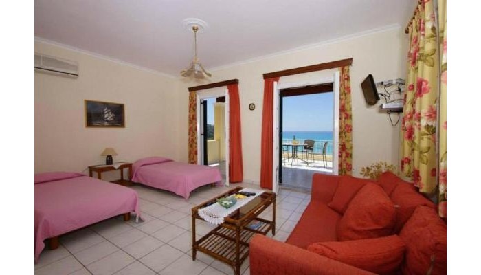 Poza pentru Alexandra-natalia Aparthotel 4437-1671525982 Alexandra-natalia Aparthotel poza 1