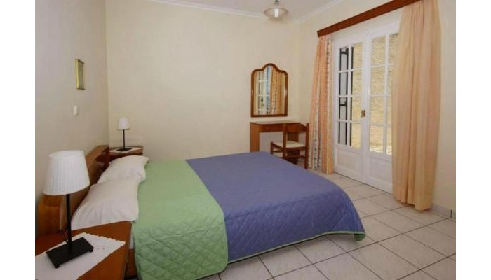 Poza pentru Alexandra-natalia Aparthotel 8441-1671525991 Alexandra-natalia Aparthotel poza 5